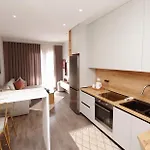 Albania Haven 2a Тирана