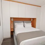 Albania Haven 2a Apartamento *