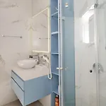 Albania Haven 2a Тирана