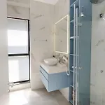 Apartamento Albania Haven 2a Tirana