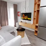 Albania Haven 2a