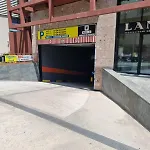 Apartamento Albania Haven 2a