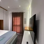 Albania Haven 2a Апартаменты