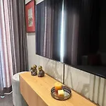 Apartamento Albania Haven 2a